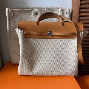 エルメス エールバック MM