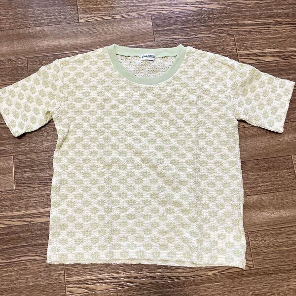 LITTLE WEEKEND リトルウィークエンド しまむら 170