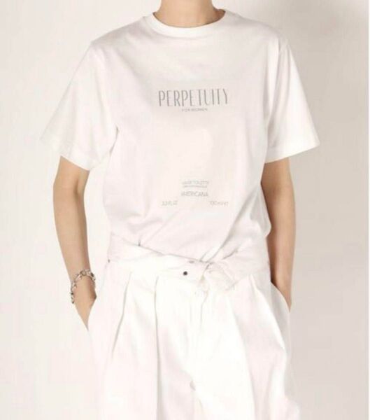 アメリカーナTシャツ