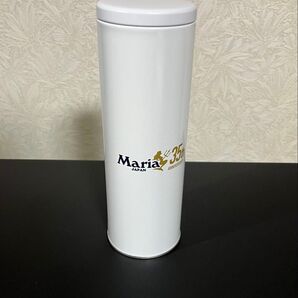 Maria ポップクイーン T-1000 (オンラインストア限定カラー)Maria 35周年記念特別セット F160