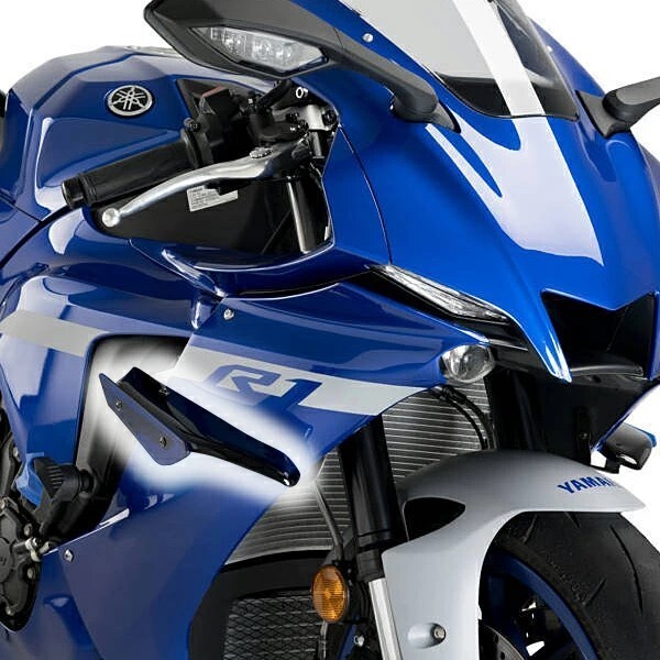 2025年最新】Yahoo!オークション -yzf-r1(ヤマハ用)の中古品 2025年最新】Yahoo!オークション -yzf-r1(ヤマハ用)の中古品