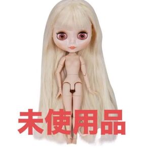 【未開封】ICY Fortune Days 0510 ドール カスタムドール アイシードール
