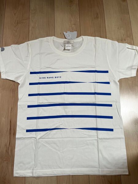 銀杏BOYZ keisuke kanda Tシャツ L