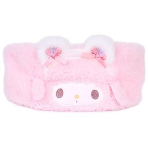 新品未開封 マイスィートピアノ ヘアバンド バースデー