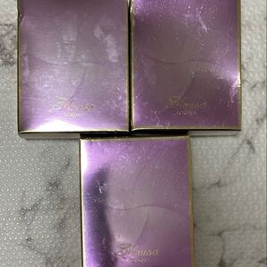 フォーデイズ ムーサ モイスト クッション コンパクト レフィル ライト