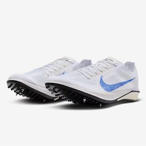 ☆新品未使用☆ナイキ(NIKE) ドラゴンフライ 2 ブループリント