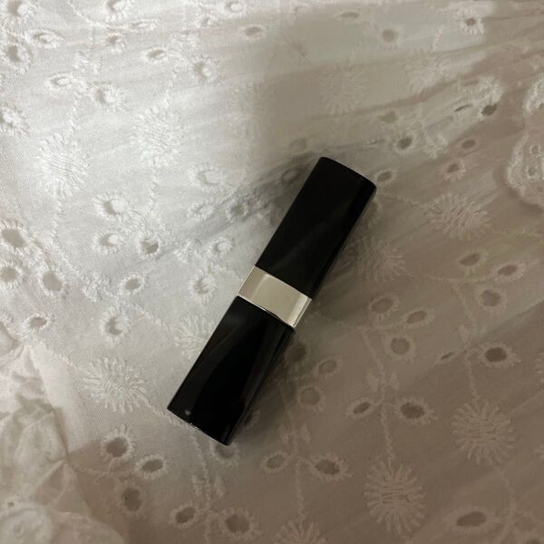 シャネル ルージュ ココ ブルーム 112 オポチュニティー CHANEL