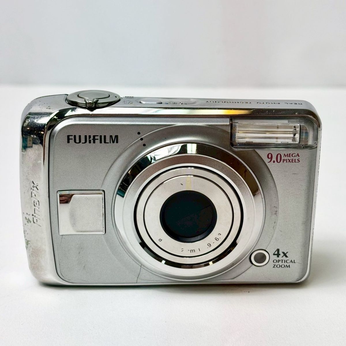 Yahoo!オークション -「fujifilm finepix a900」の落札相場 Yahoo!オークション -「fujifilm finepix a900」の落札相場