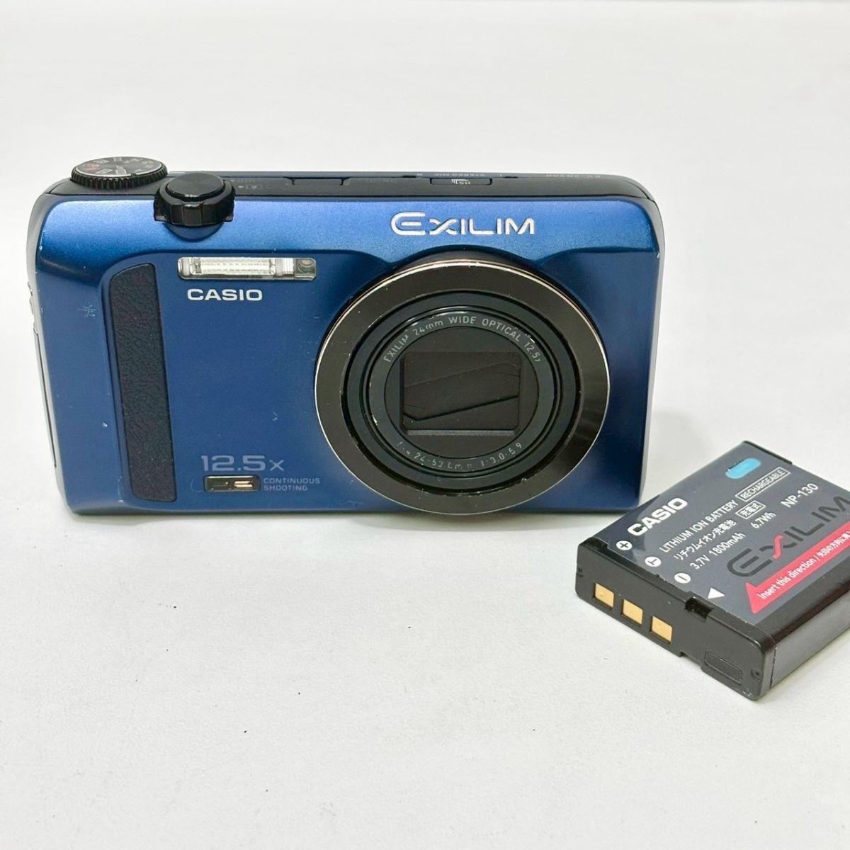 Yahoo!オークション -「casio ex-zr200」の落札相場・落札価格 Yahoo!オークション -「casio ex-zr200」の落札相場・落札価格