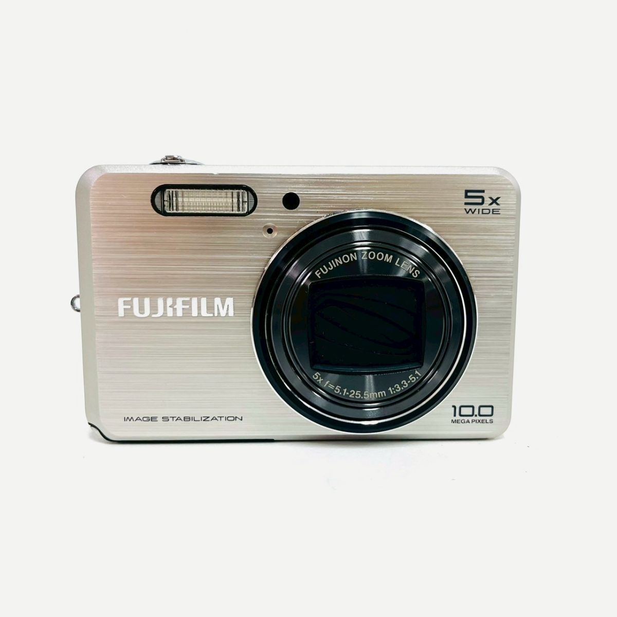 2025年最新】Yahoo!オークション -finepix j250の中古品・新品 2025年最新】Yahoo!オークション -finepix j250の中古品・新品