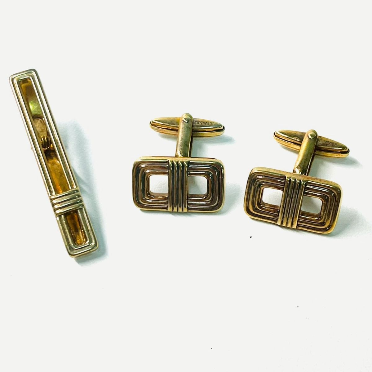 2025年最新】Yahoo!オークション -christian dior ネクタイピン 2025年最新】Yahoo!オークション -christian dior ネクタイピン