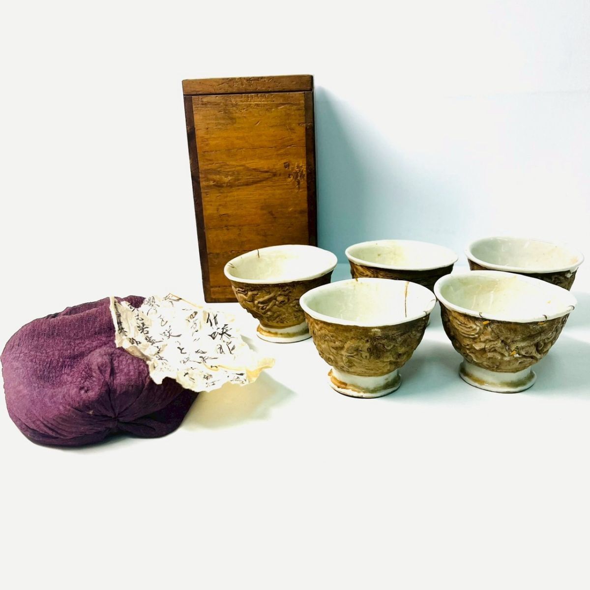 2025年最新】青木木米作品の陶芸品を検索する - Yahoo!オークション 2025年最新】青木木米作品の陶芸品を検索する - Yahoo!オークション