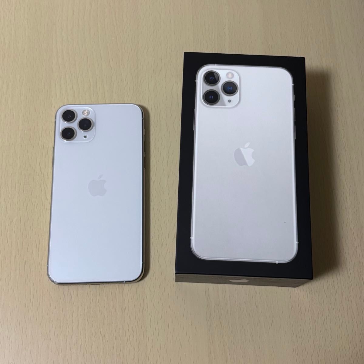 iPhone+11 pro 256gbの新品・未使用品・中古品|Yahoo!フリマ iPhone+11 pro 256gbの新品・未使用品・中古品|Yahoo!フリマ