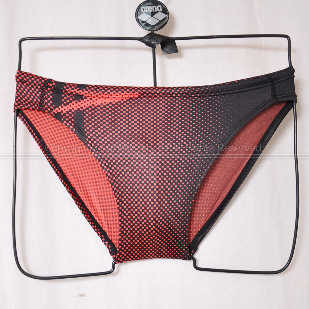 Yahoo!オークション -「speedo 競パン」(Sサイズ以下) (男性用 Yahoo!オークション -「speedo 競パン」(Sサイズ以下) (男性用
