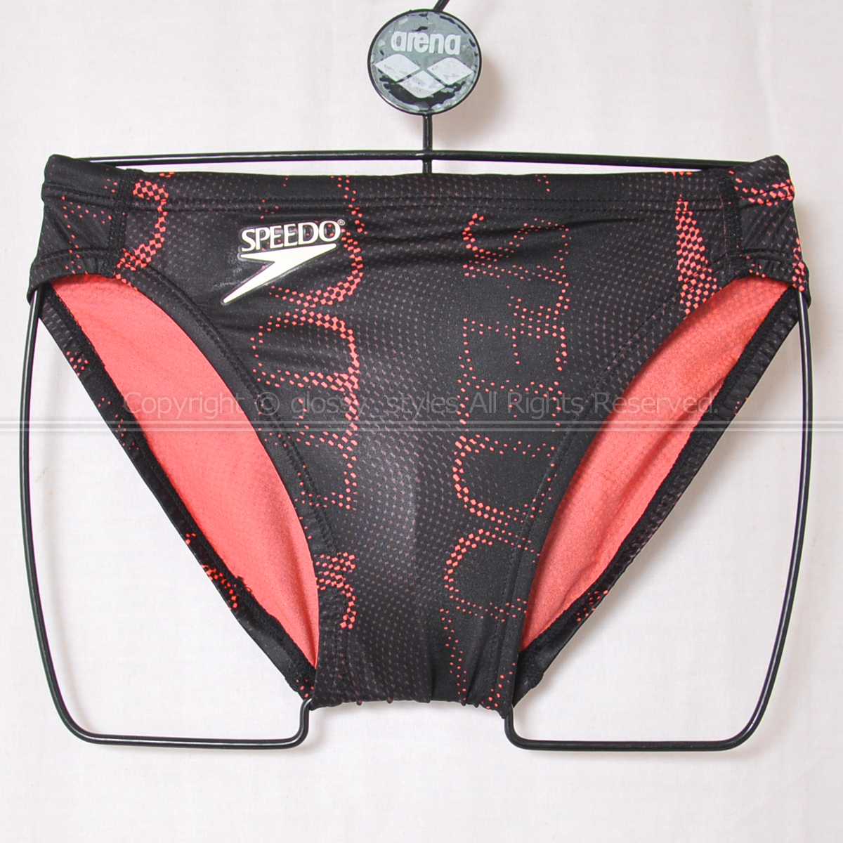 Yahoo!オークション -「speedo 競パン」の落札相場・落札価格 Yahoo!オークション -「speedo 競パン」の落札相場・落札価格