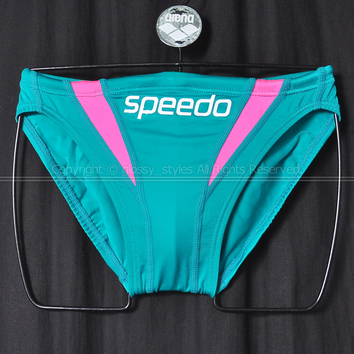 Yahoo!オークション -「speedo 競パン」の落札相場・落札価格 Yahoo!オークション -「speedo 競パン」の落札相場・落札価格