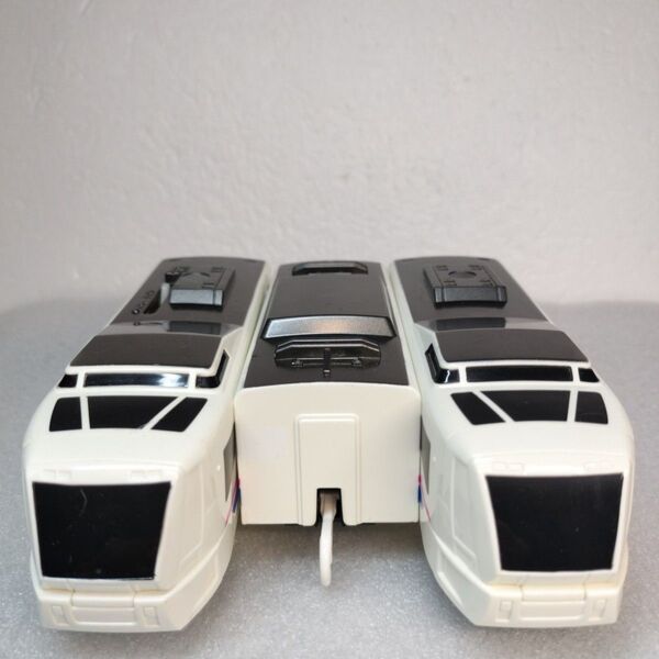 プラレール PLARAIL03 プラレール博 7