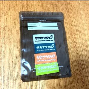 サカナクション ステッカー