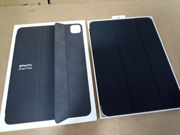 Yahoo!オークション -「フォリオ」(iPad用アクセサリー) (Apple Yahoo!オークション -「フォリオ」(iPad用アクセサリー) (Apple