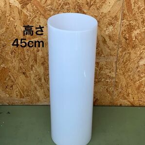 値下げ! フラワーベース ガラス花瓶 花器