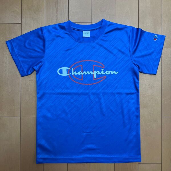 champion Tシャツ 160