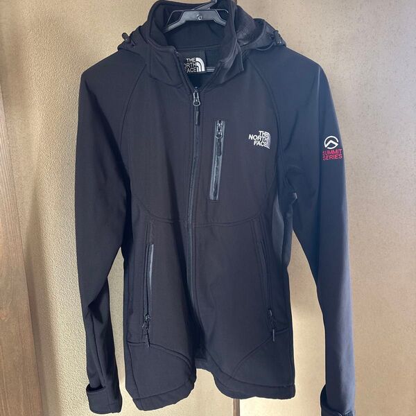 ノースフェイス NORTH FACE ジャケット