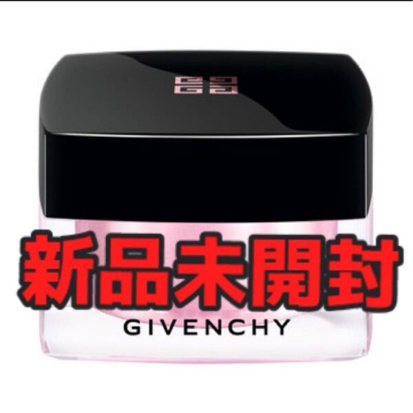 新品 GIVENCHY ジバンシィ メモリー・フォルム・ハイライター チーク ハイライト
