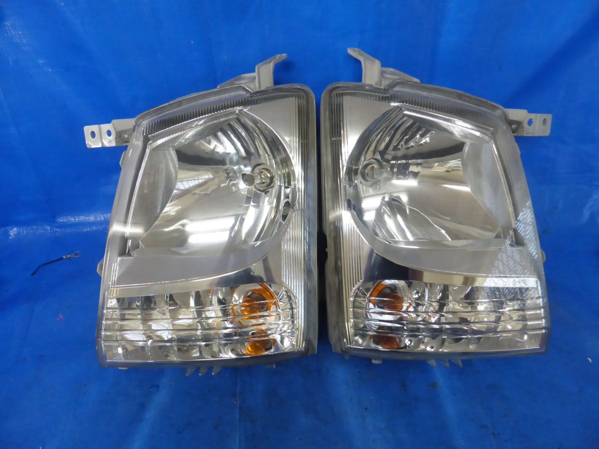 2025年最新】Yahoo!オークション -mh21s ヘッドライトの中古品 2025年最新】Yahoo!オークション -mh21s ヘッドライトの中古品