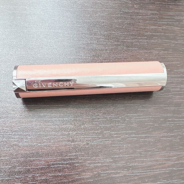 ジバンシー ローズパーフェクト リップバーム 002 ジバンシィ GIVENCHY