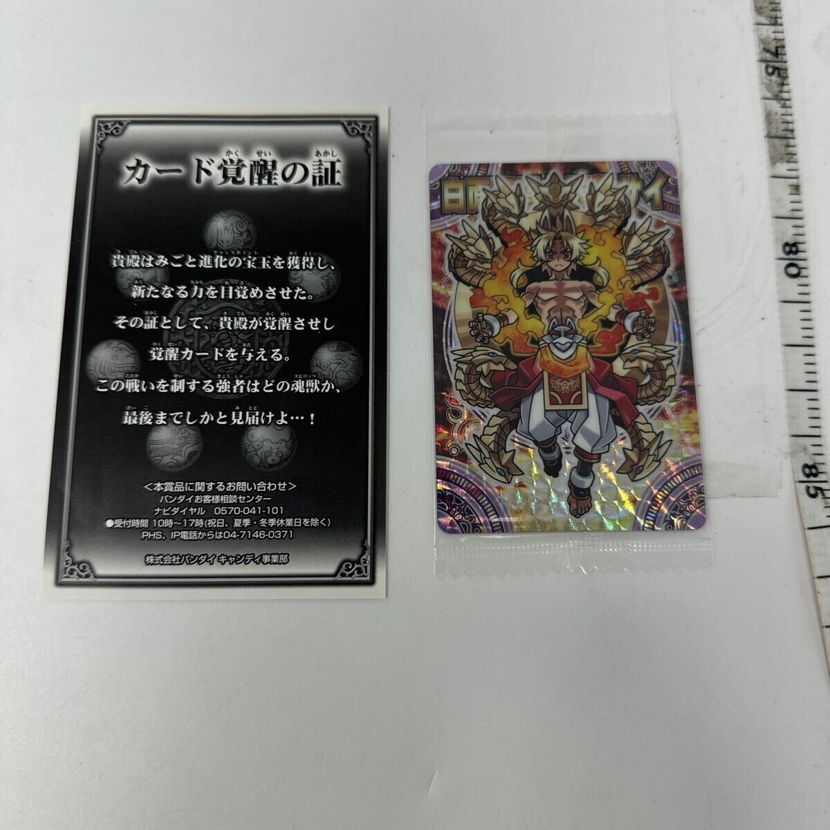 2025年最新】Yahoo!オークション -神羅万象の中古品・新品・未 2025年最新】Yahoo!オークション -神羅万象の中古品・新品・未