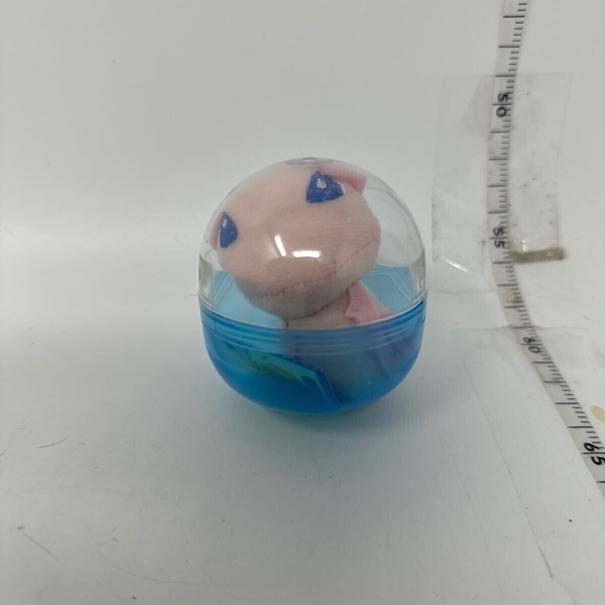 2025年最新】Yahoo!オークション -ポケモン ミュウ(ぬいぐるみ 2025年最新】Yahoo!オークション -ポケモン ミュウ(ぬいぐるみ