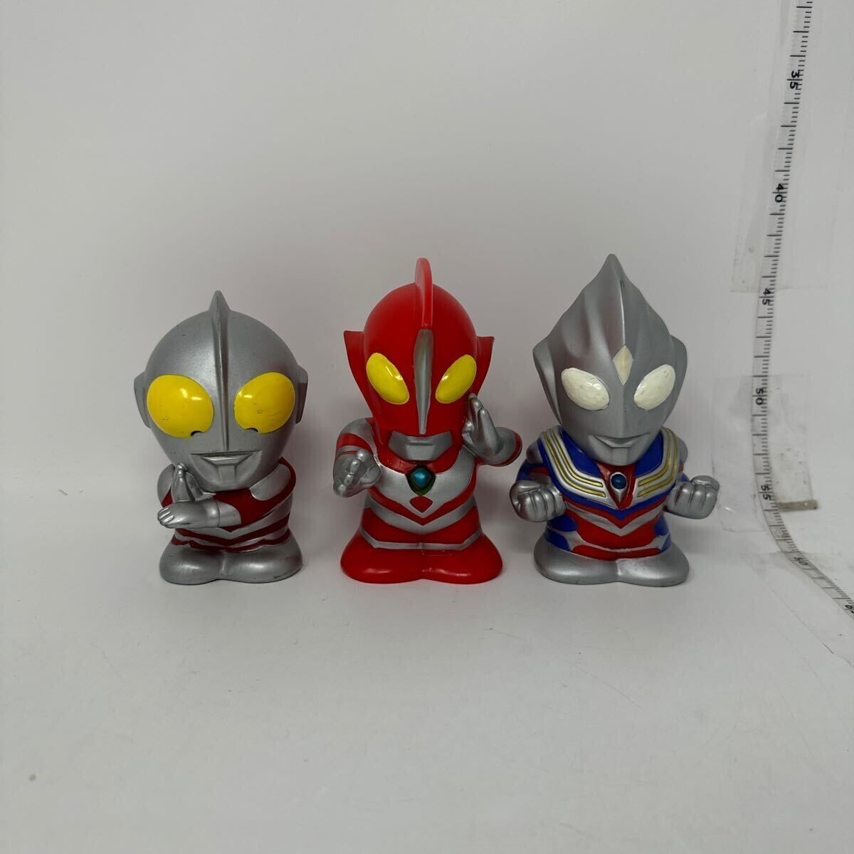 2025年最新】Yahoo!オークション -ウルトラマン貯金箱の中古品 2025年最新】Yahoo!オークション -ウルトラマン貯金箱の中古品
