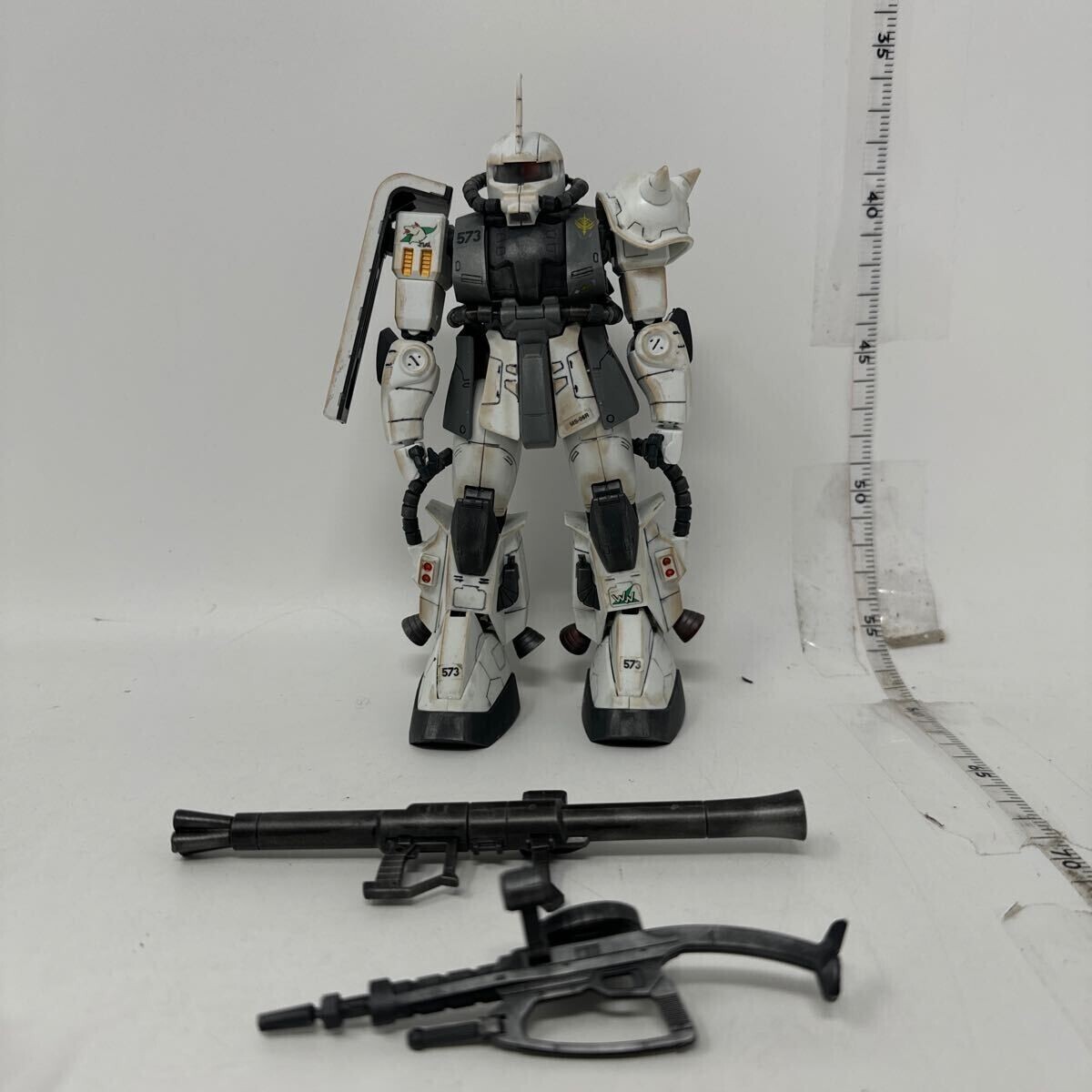 2025年最新】Yahoo!オークション -ガンダム プラモデル ジャンク 2025年最新】Yahoo!オークション -ガンダム プラモデル ジャンク
