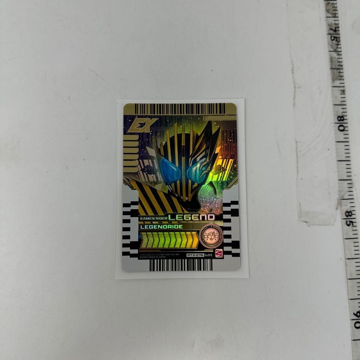 2025年最新】ライドケミートレカの商品一覧 - Yahoo!オークション 2025年最新】ライドケミートレカの商品一覧 - Yahoo!オークション