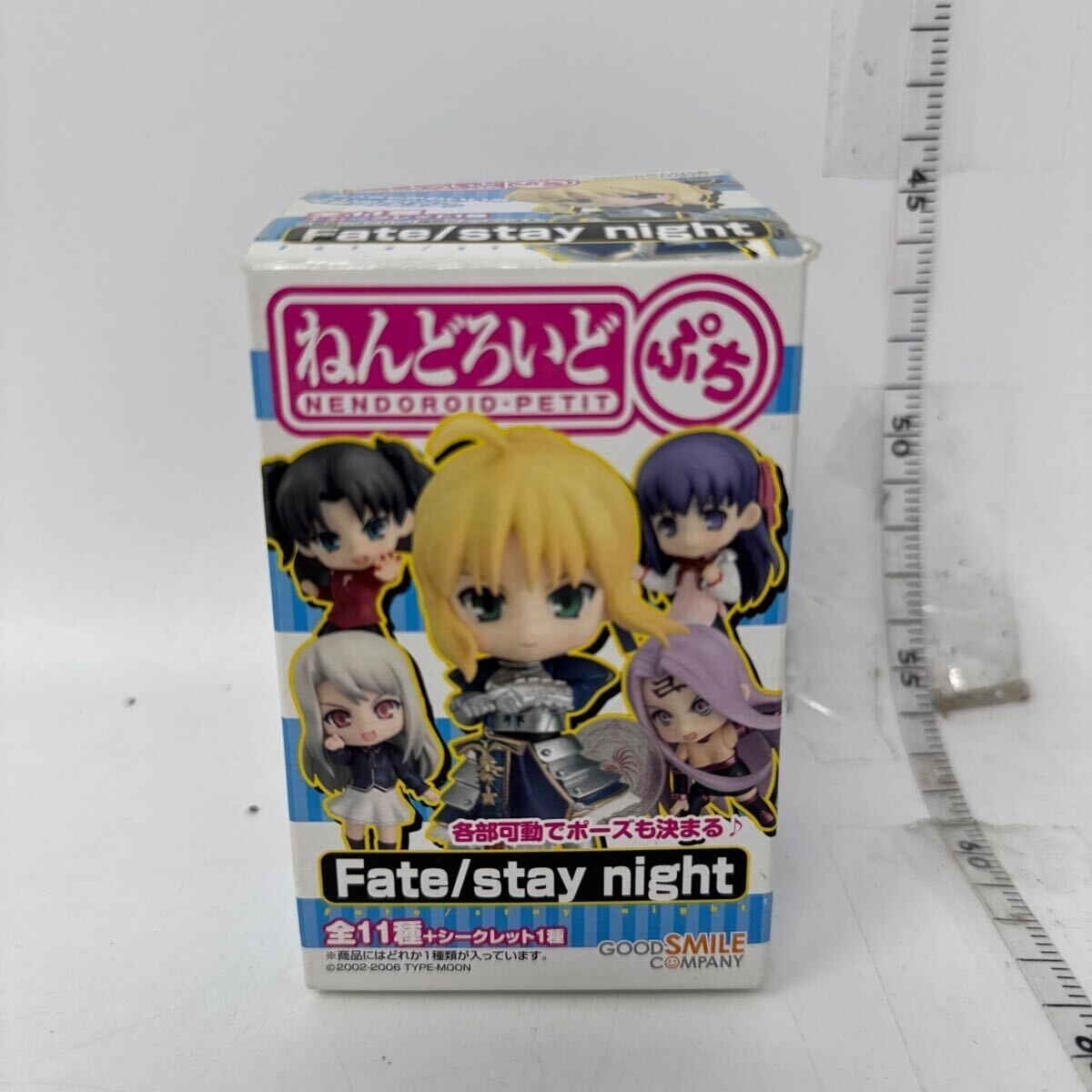 2025年最新】Yahoo!オークション -#イリヤ(フィギュア)の中古品 2025年最新】Yahoo!オークション -#イリヤ(フィギュア)の中古品