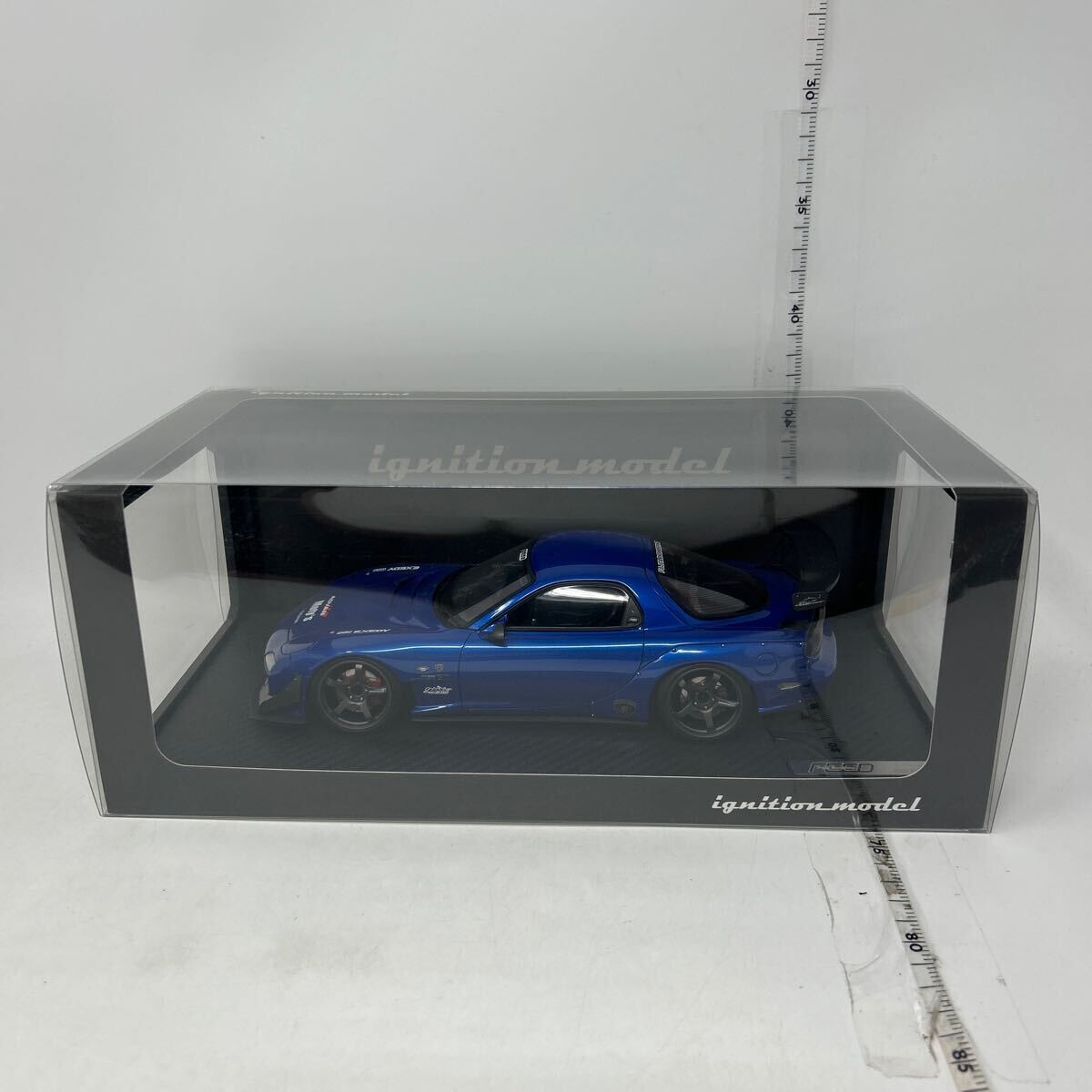 2025年最新】Yahoo!オークション -イグニッションモデル rx-7の 2025年最新】Yahoo!オークション -イグニッションモデル rx-7の