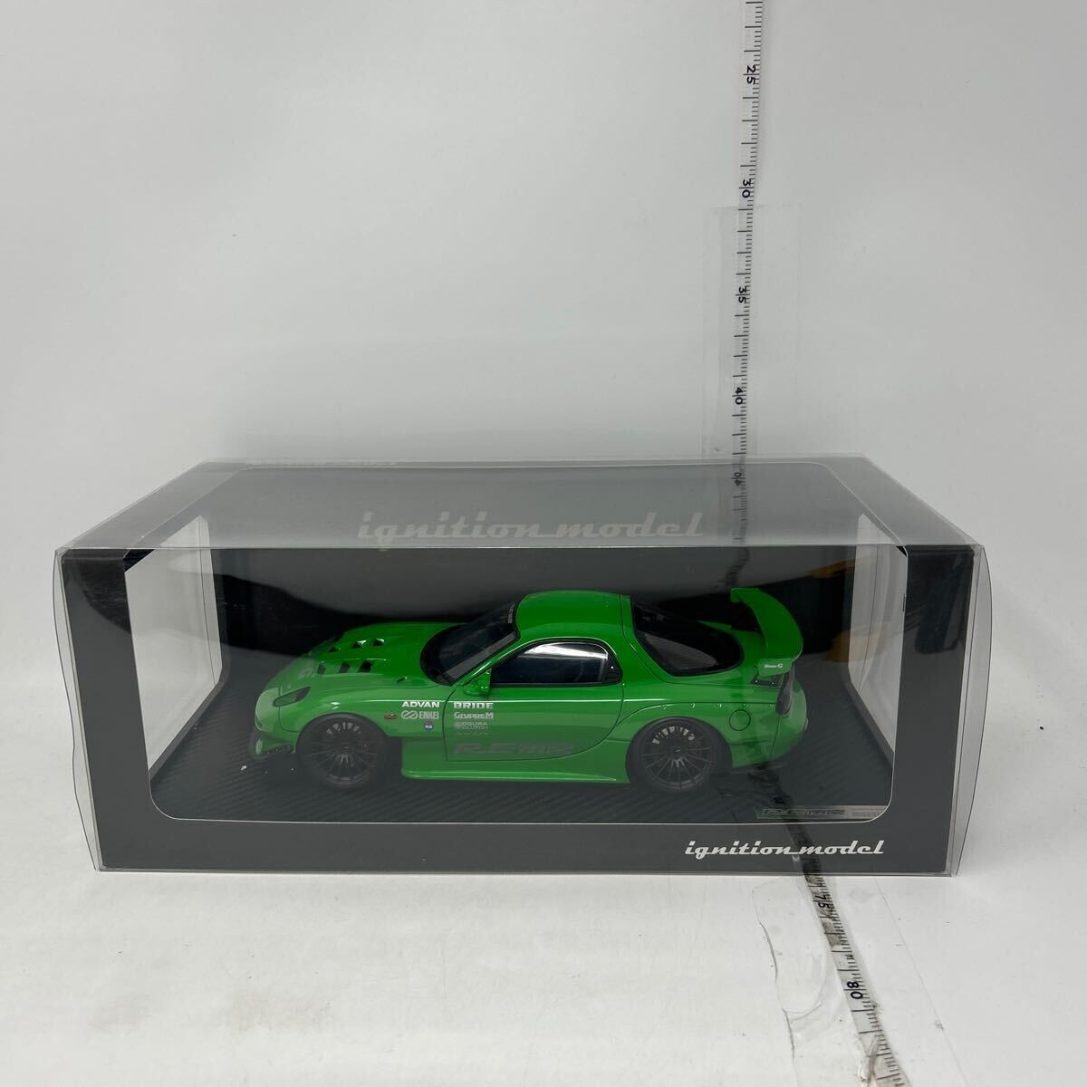 2025年最新】Yahoo!オークション -イグニッションモデル rx-7の 2025年最新】Yahoo!オークション -イグニッションモデル rx-7の