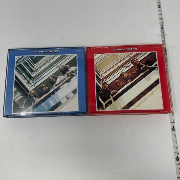 2025年最新】Yahoo!オークション -ビートルズ cd boxの中古品 2025年最新】Yahoo!オークション -ビートルズ cd boxの中古品