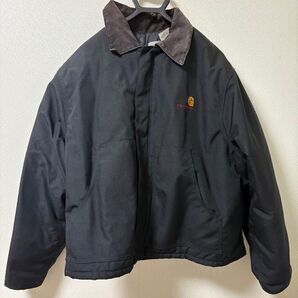 Carhartt デトロイトジャケット