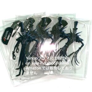 第五人格 アクリルスタンド リッパー アクスタ
