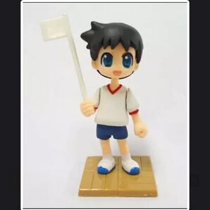 ぷちえぁ 碇シンジ 体操服