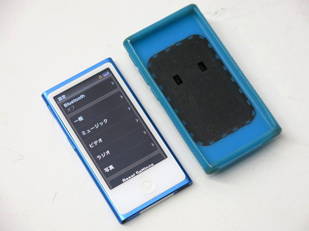 2025年最新】Yahoo!オークション -ipod nano 第7世代の中古品 2025年最新】Yahoo!オークション -ipod nano 第7世代の中古品