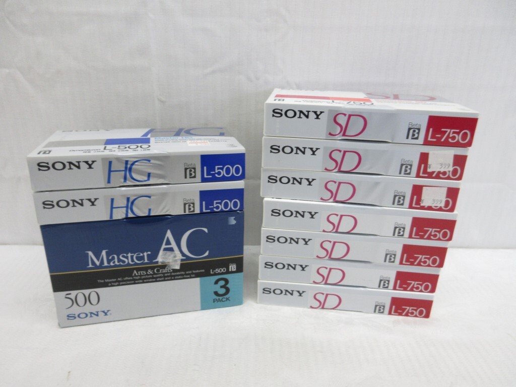 2025年最新】Yahoo!オークション -ビデオテープ vhs 未使用の 2025年最新】Yahoo!オークション -ビデオテープ vhs 未使用の
