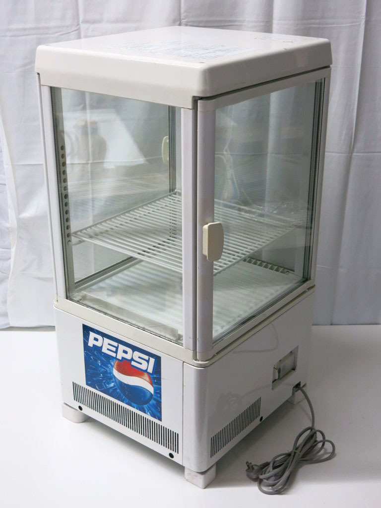 2025年最新】Yahoo!オークション -ag-54xbの中古品・新品・未 2025年最新】Yahoo!オークション -ag-54xbの中古品・新品・未