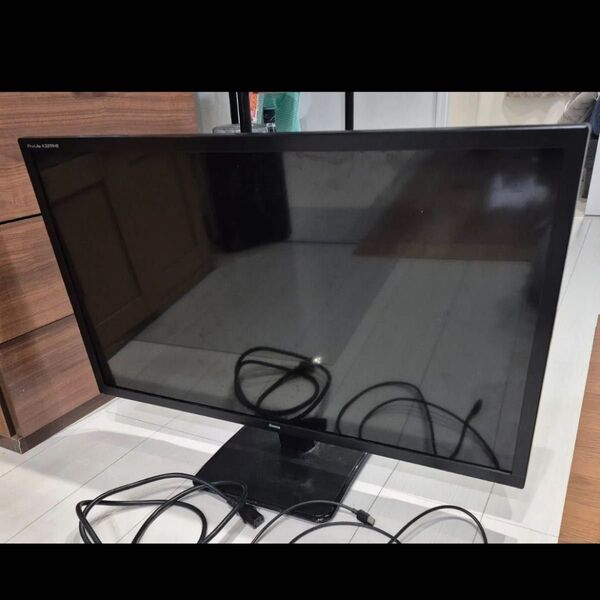 ProLite X3291HS X3291HS-B1 (フルHD 31.5型AH-IPS液晶)