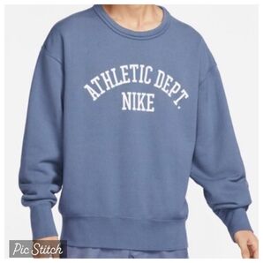 割引あり◎XL◎新品正規品◎NIKE◎ナイキ◎トレーナー◎送料込