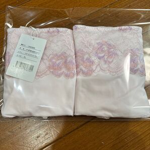 マキジェリーク 3L×2