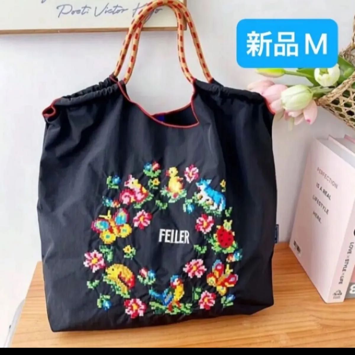 フェイラー++ ボールアンドチェーンの新品・未使用品・中古品 フェイラー++ ボールアンドチェーンの新品・未使用品・中古品