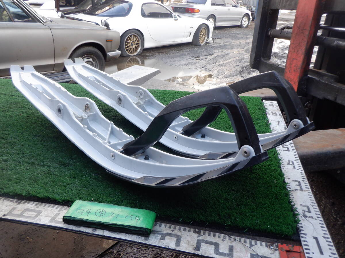 2025年最新】Yahoo!オークション -ski-doo g4の中古品・新品・未 2025年最新】Yahoo!オークション -ski-doo g4の中古品・新品・未