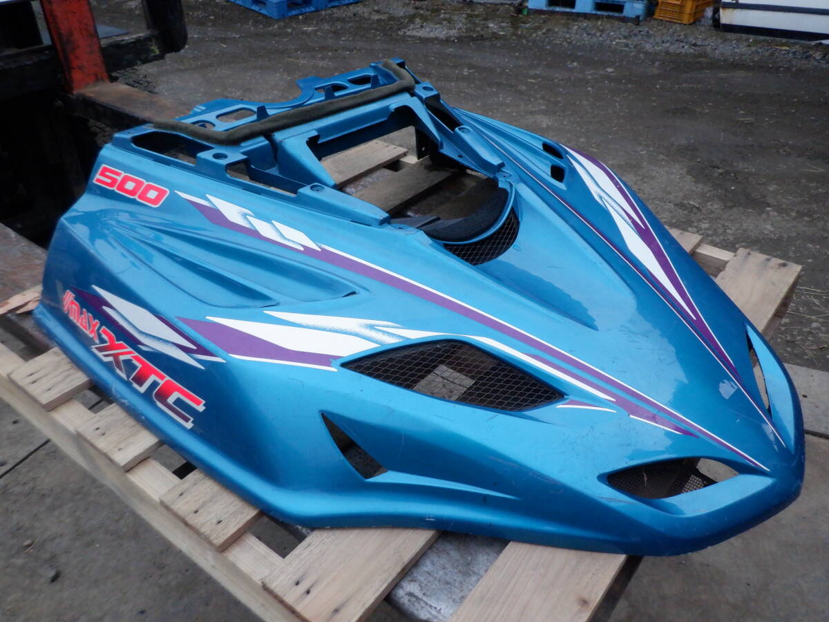 2025年最新】Yahoo!オークション -yamaha スノーモービルの中古 2025年最新】Yahoo!オークション -yamaha スノーモービルの中古